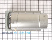 Heating Element - Part # 1245933 Mfg Part # Y306111