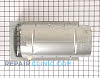 Heating Element Y306111 Alternate Product View