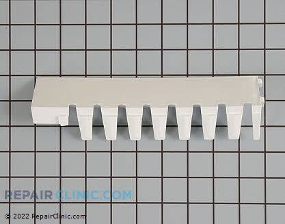 Ice Stripper 2182124 Main Product View