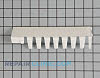 Ice Stripper 2182124         Alternate Product View