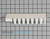 Ice Stripper - Part # 450081 Mfg Part # 2182124