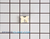 Insulation - Part # 824408 Mfg Part # WE1M452