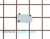 Interlock Switch WD21X10224      Alternate Product View