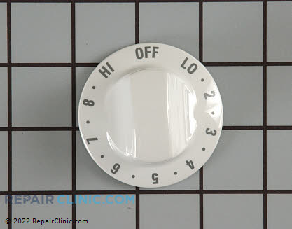 Knob (OEM)  8272803 - $26.90