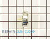 Knob WH11X10054 Alternate Product View
