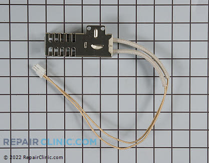 Oven Igniter 74007399 Main Product View