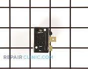 Overload - Part # 309600 Mfg Part # WR8X167