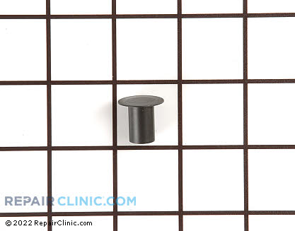 Plug 2212651 Main Product View
