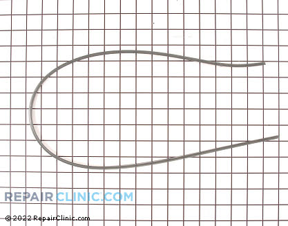 Seal 3016338 Main Product View