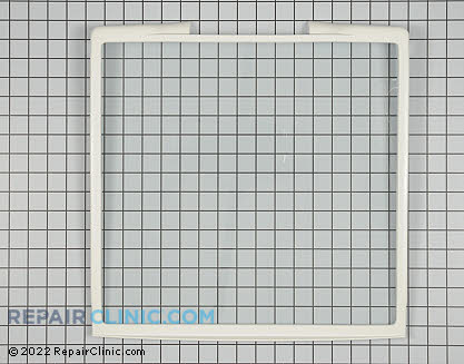 Shelf (OEM)  67005093