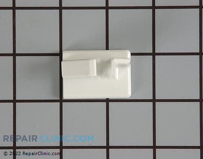 Shelf Support 12015002 Main Product View