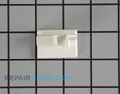Shelf Support - Part # 400846 Mfg Part # 12015002