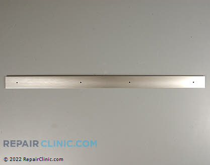 Trim 2230605 Main Product View