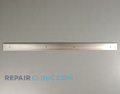 Trim - Part # 816878 Mfg Part # 2230605