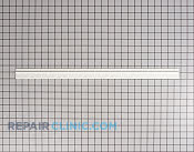Trim - Part # 818068 Mfg Part # 3516020