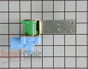 Water Inlet Valve - Part # 347 Mfg Part # 5303917098