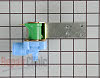 Water Inlet Valve 5303917098 Alternate Product View