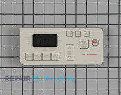 Circuit Board & Timer - Part # 1176499 Mfg Part # 6610460