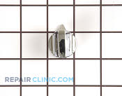Control Knob - Part # 492490 Mfg Part # 3149116