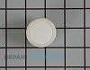 Control Knob 3957800         Alternate Product View