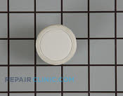 Control Knob - Part # 1174051 Mfg Part # 3957800