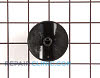 Control Knob 7733P381-60     Alternate Product View