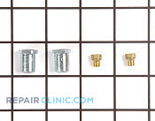 Conversion Kit - Part # 1188952 Mfg Part # 74011395