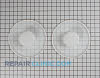 Cover-bowl 9709314 Alternate Product View