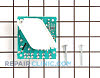 Defrost Control Board 2304099 Alternate Product View