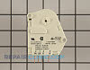 Defrost Timer 2321260         Alternate Product View