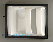Door Assembly - Part # 958618 Mfg Part # 80-17002-01