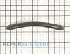 Door Handle JHNDPB036MRF0   Alternate Product View