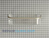 Door Shelf Bin 240430312 Alternate Product View