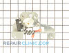Door latch motor 318095955       Alternate Product View