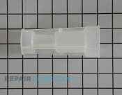 Drive Bell Seal Tool - Part # 472425 Mfg Part # 293P4