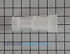 Drive Bell Seal Tool 293P4 Alternate Product View
