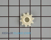 Drive Gear - Part # 556973 Mfg Part # 4161121