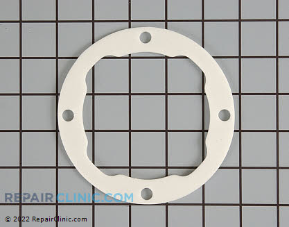 Gasket 35-3686 Main Product View