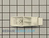 Handle End Cap WB7K5319 Alternate Product View