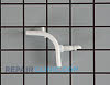 Hinge Pin 22002751 Alternate Product View