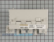 Main Control Board - Part # 959504 Mfg Part # 285925