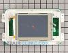 Main Control Board 33002886        Alternate Product View