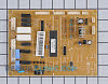 Main Control Board DA41-00219K Alternate Product View