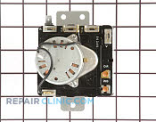 Timer - Part # 548367 Mfg Part # 3976568