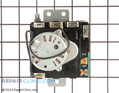 Timer 3976569 Main Product View