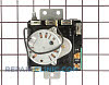 Timer 3976569         Alternate Product View