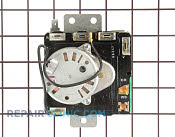 Timer - Part # 548368 Mfg Part # 3976569