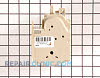 Timer WH12X10196      Alternate Product View