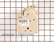 Timer - Part # 947871 Mfg Part # WH12X10196