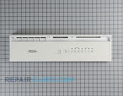 Touchpad and Control Panel - Part # 1469740 Mfg Part # 6-919850